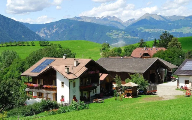 Maso Huberhof