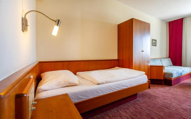Diehls Hotel