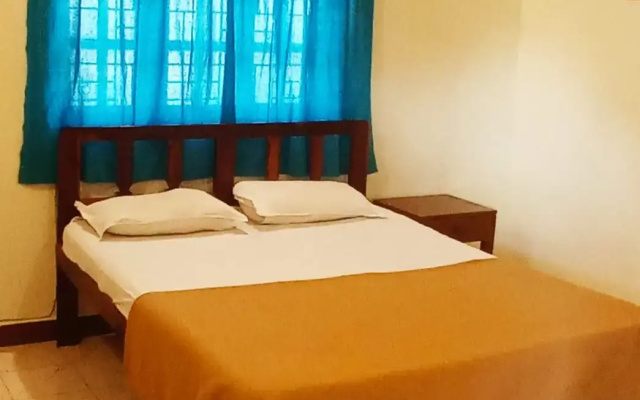 BountyYatra Guest House
