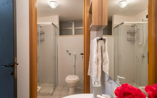 Villa Relax 12 2 Emma Villas