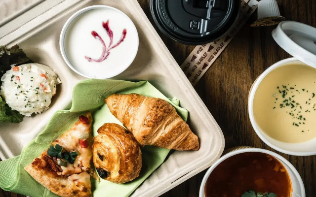 Hotel Areaone Kitaibaraki