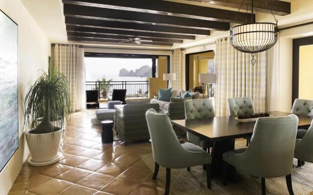 Sorrento Residence 4 Bdr