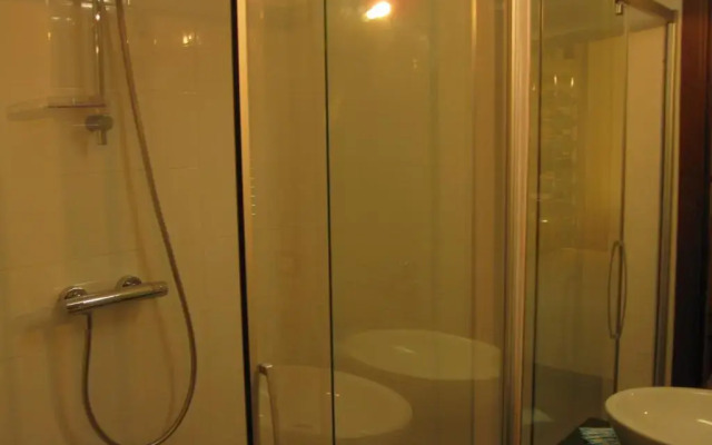 Bed and Breakfast Cascina Beccaris