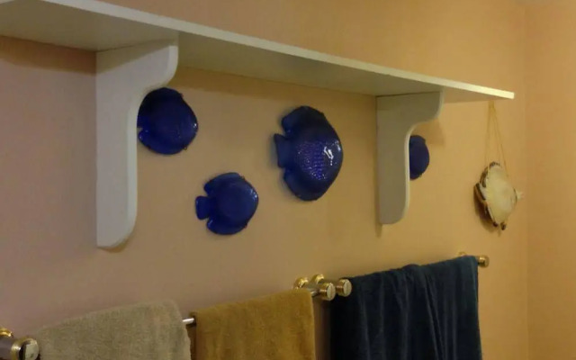 Ravensong Guest House