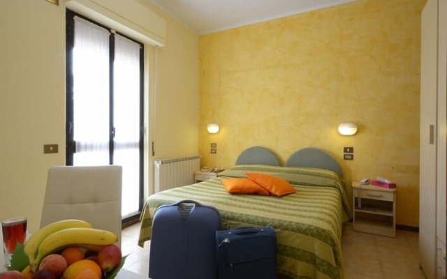 Albergo Martini