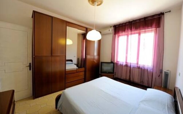 B&B San Francesco