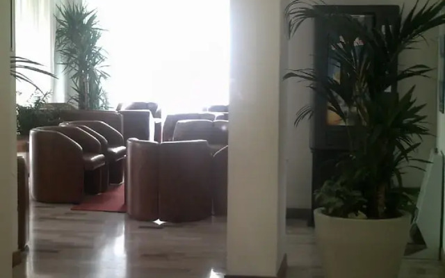 Hotel Colorado