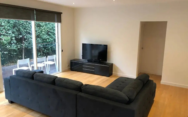 Malvern 3 Bedroom Home