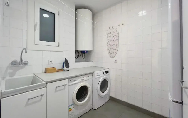 Stay U-nique Apartments Roger Llúria