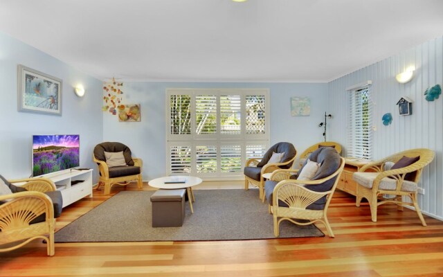 Allamanda Sands - 23 Oriole Avenue