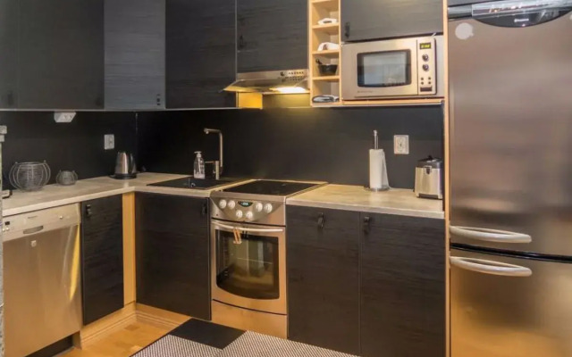 Karhunvartijan linna c24