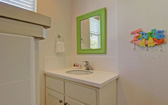 The Friday Life VW26