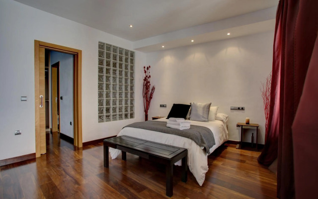 Holiday House Tenorio