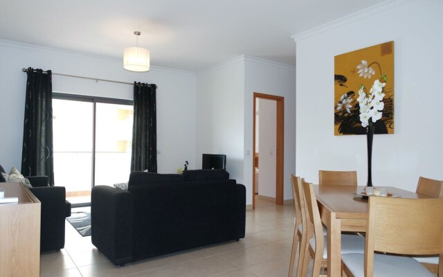 B09 - Downtown SPA Apartmentby DreamAlgarve
