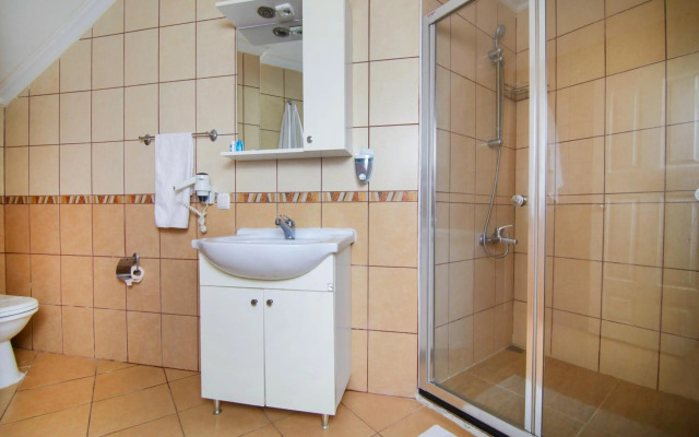 Dalyan Hotel Nish Caria