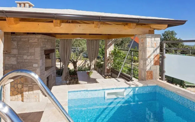 Villa Valencan 2
