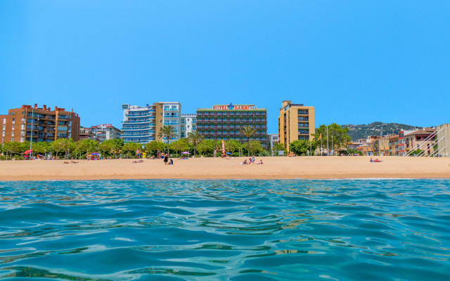 Garbi Calella Hotel