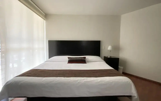 Grupo Kings Suites Chimborazo