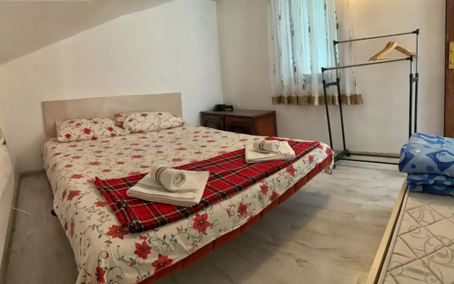 Apartment Viva