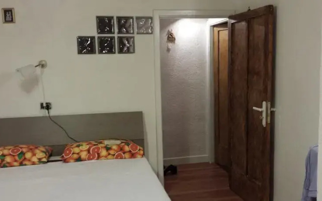 Casa Lea