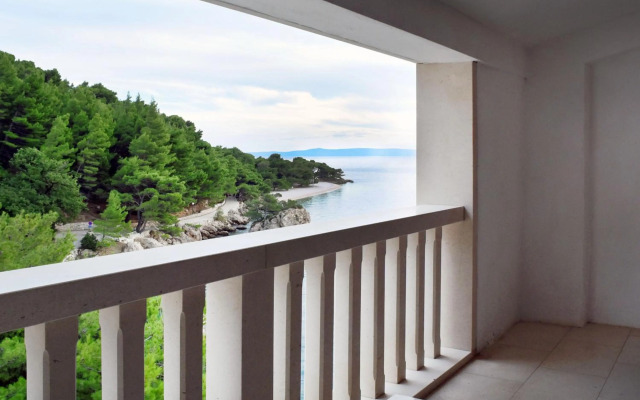 Punta Rata apartment