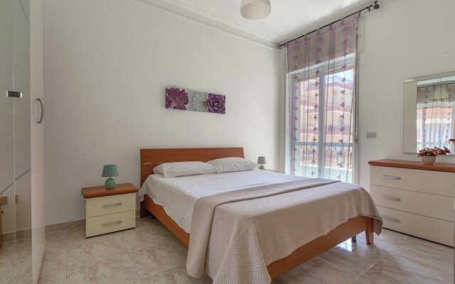 3414 Appartamento Por do Sol by Barbarhouse