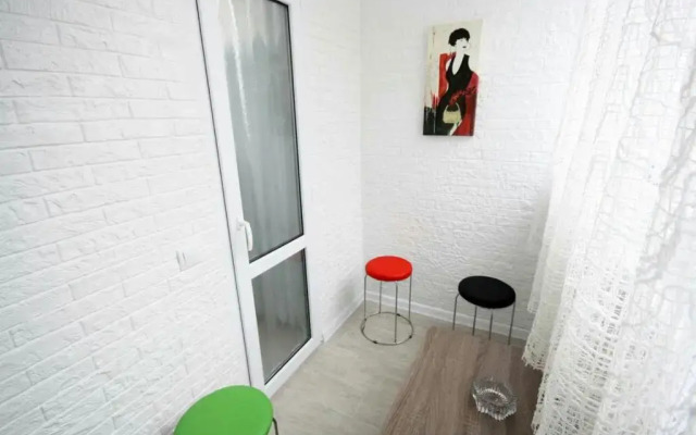 Apartmentrent