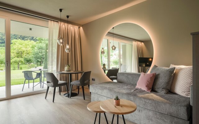 Belia Lofts - ADULTS ONLY - Apartments