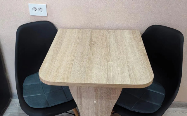 Студия Ночной город