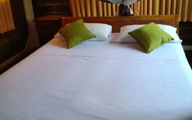 Mahalini villa 3