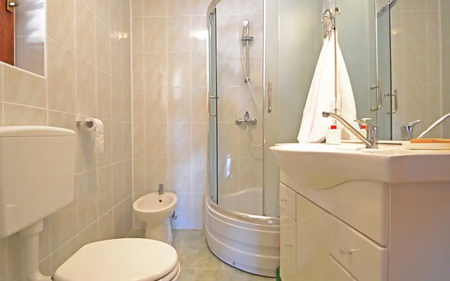 Apartment Matal Novigrad (Zadar)