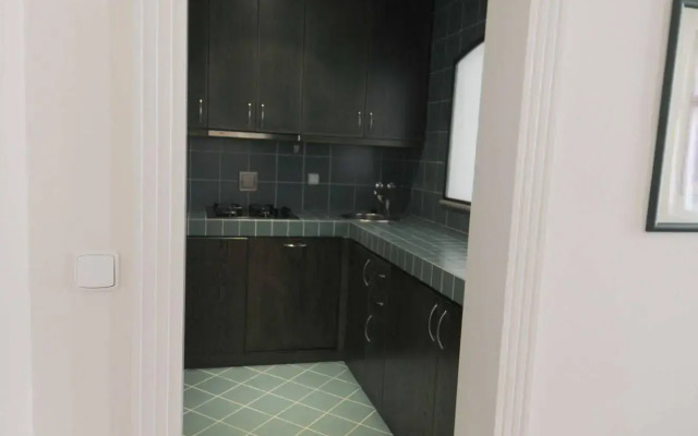 PVH Charming Flats Odboru