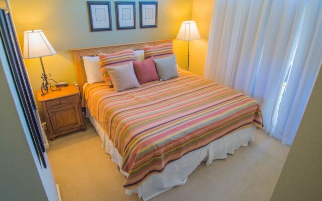 The Seasons #1843 by Book by Owner