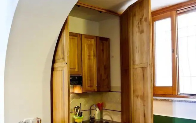 Residenza28