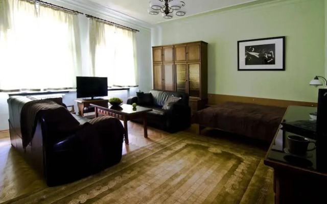 Norda Apartamenty Sopot