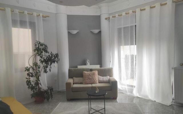 Panos Suite