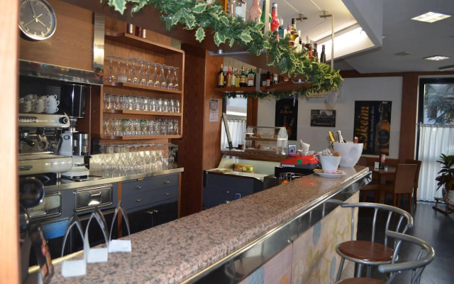 Hotel Flora Beautyfarm