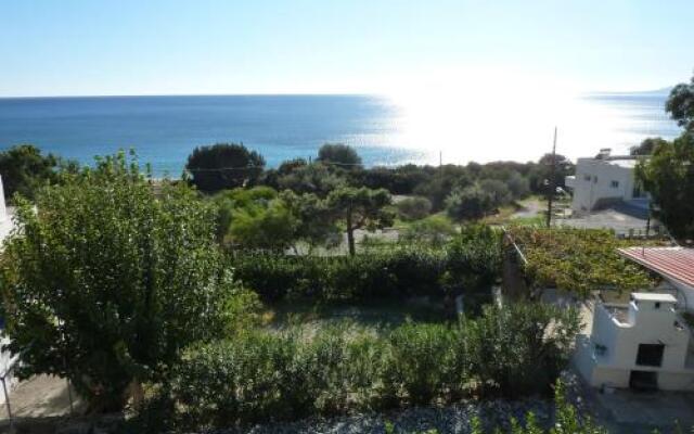 Villa Lia