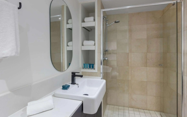Club Wyndham Sydney