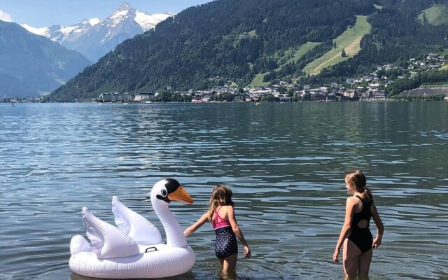 House no More for Rent