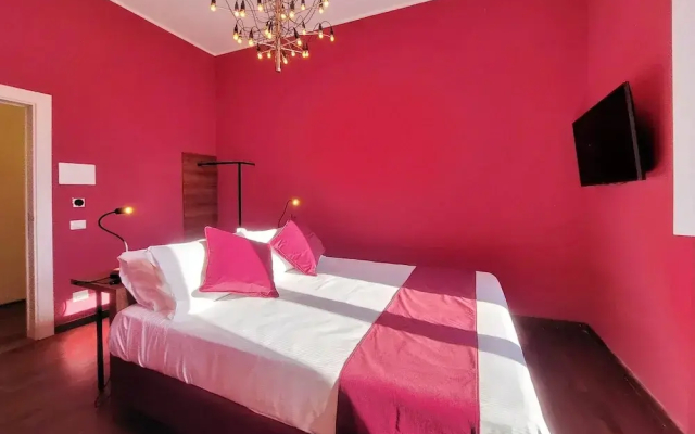 Youroom - Coppelle