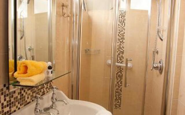 Rosemount B&B
