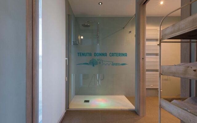 2197 Tenuta Donna Caterina