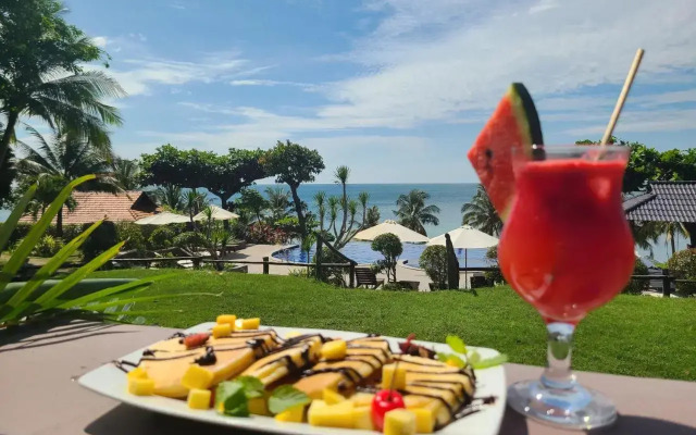 Ong Lang Resort Phu Quoc