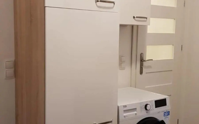 Vienna Smile Apartment Schoenbrunn