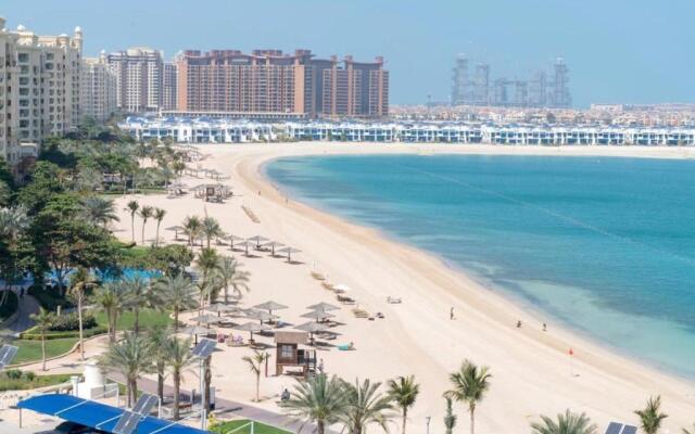 Full marina view, Marina