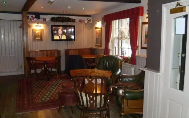 Star Inn