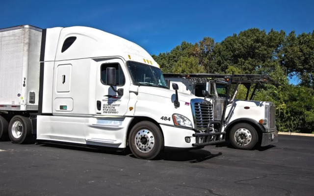 Motel 6 East Brunswick, Nj