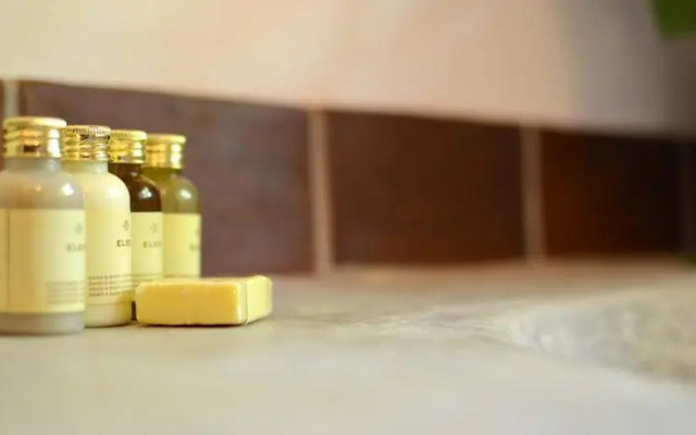 Rivertrees Country Inn