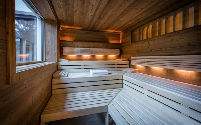 Hotel zur Pfeffermühle